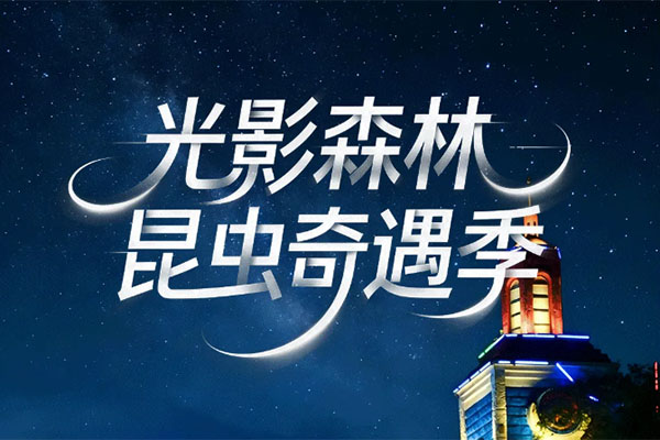 一篇看懂!暑期夜场入园购票全攻略,夜场怎么进、怎么买票?12个高频问题全解答!
